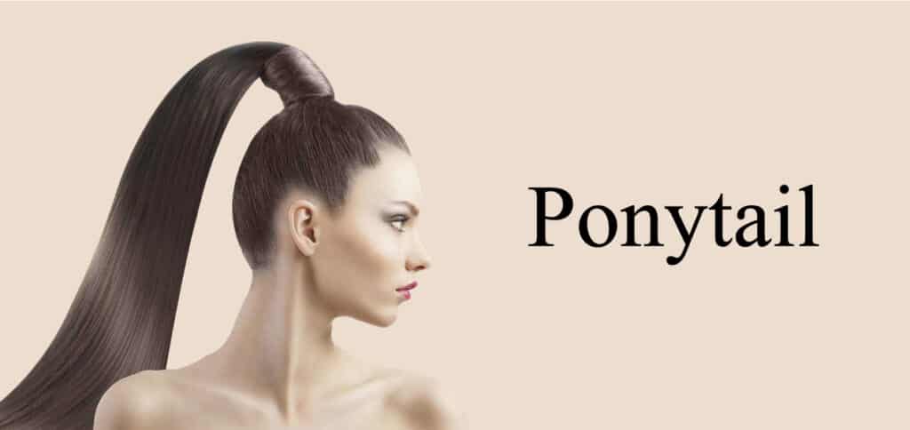 Vente de cheveux naturels en ligne paris france gamme perruque tissage closure lace 360 frontal extension clips ponytail u-keratine tape-in frange bange